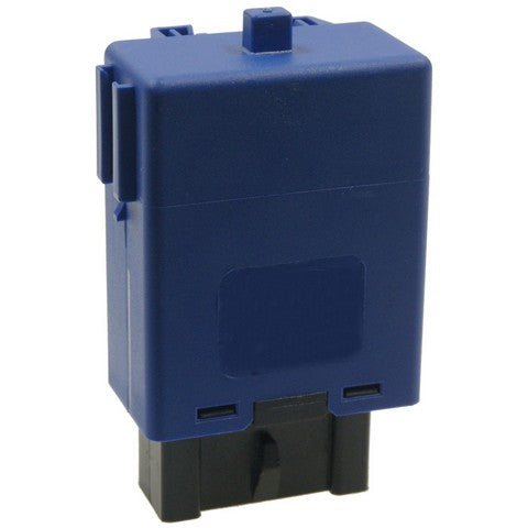 Standard Ignition Power Window Relay P/N:RY-1163 Fits: Ford Crown Victoria 07-93, Mercury Grand Marquis 06-93, Mercury Marauder 04-03 - Image 1