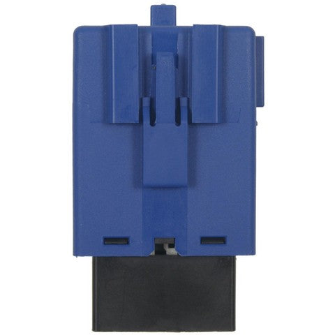 Standard Ignition Power Window Relay P/N:RY-1163 Fits: Ford Crown Victoria 07-93, Mercury Grand Marquis 06-93, Mercury Marauder 04-03 - Image 3