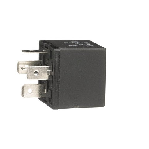 Standard Ignition ABS Relay,Accessory Delay Relay,Accessory Power Relay,Accessory Safety Relay P/N:RY-116 Fits: BMW 2002, BMW 320i, BMW 733i, BMW 735i, Chrysler 300m, Chrysler Cirrus, Chrysler Concorde, Chrysler Grand Voyager, Chrysler Imperial - Image 2