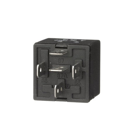 Standard Ignition ABS Relay,Accessory Delay Relay,Accessory Power Relay,Accessory Safety Relay P/N:RY-116 Fits: BMW 2002, BMW 320i, BMW 733i, BMW 735i, Chrysler 300m, Chrysler Cirrus, Chrysler Concorde, Chrysler Grand Voyager, Chrysler Imperial - Image 3
