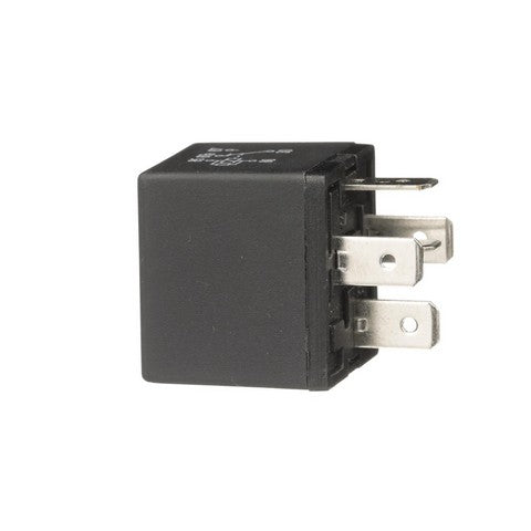 Standard Ignition ABS Relay,Accessory Delay Relay,Accessory Power Relay,Accessory Safety Relay P/N:RY-116 Fits: BMW 2002, BMW 320i, BMW 733i, BMW 735i, Chrysler 300m, Chrysler Cirrus, Chrysler Concorde, Chrysler Grand Voyager, Chrysler Imperial - Image 4
