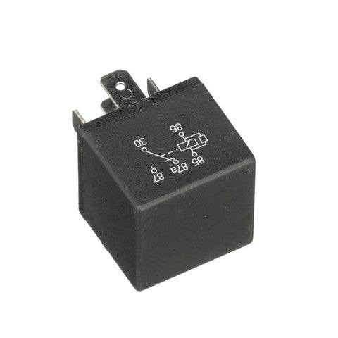 Standard Ignition ABS Relay,Accessory Delay Relay,Accessory Power Relay,Accessory Safety Relay P/N:RY-116 Fits: BMW 2002, BMW 320i, BMW 733i, BMW 735i, Chrysler 300m, Chrysler Cirrus, Chrysler Concorde, Chrysler Grand Voyager, Chrysler Imperial - Image 5