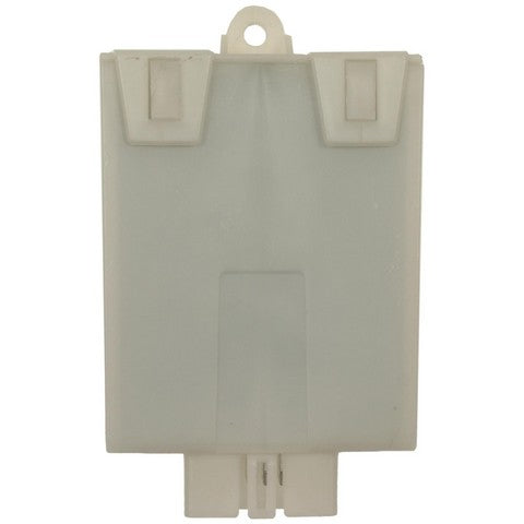 Standard Ignition Sunroof Relay P/N:RY-1170 Fits: Ford Escape 08-01, Mazda Tribute 06-01 - Image 2