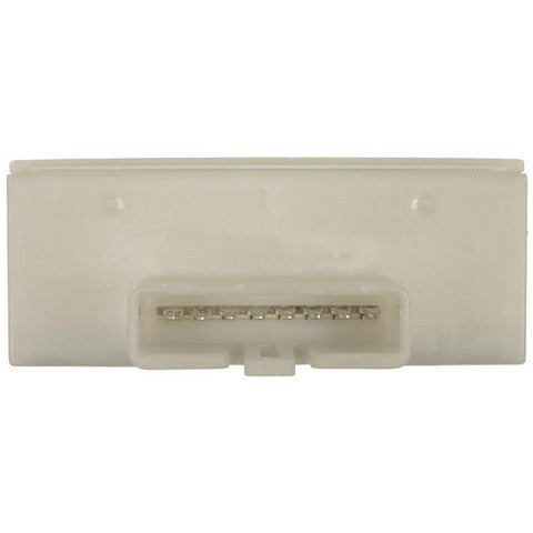 Standard Ignition Sunroof Relay P/N:RY-1170 Fits: Ford Escape 08-01, Mazda Tribute 06-01 - Image 3