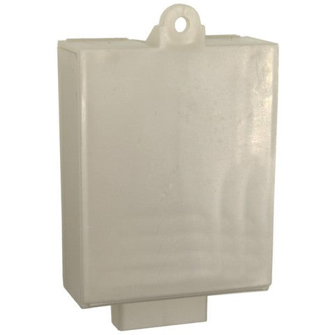 Standard Ignition Sunroof Relay P/N:RY-1170 Fits: Ford Escape 08-01, Mazda Tribute 06-01 - Image 1