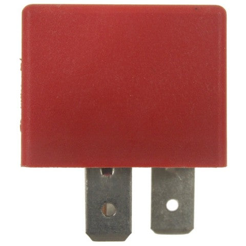 Standard Ignition A/C Compressor Control Relay,Cruise Control Relay,Fog Light Relay P/N:RY-1171 Fits: Audi Quattro, Volkswagen Beetle, Volkswagen Cabrio, Volkswagen Eurovan, Volkswagen Golf, Volkswagen Transporter, Volkswagen Vanagon - Image 3