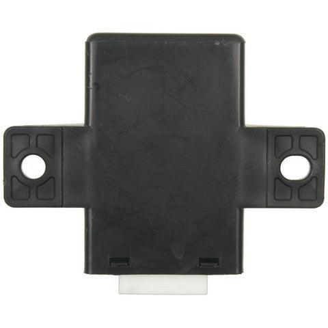 Standard Ignition Door Lock Relay P/N:RY-1172 Fits: Chevrolet Aveo 07-04, Chevrolet Aveo5 2007, Suzuki Forenza 07-04, Suzuki Reno 08-05 - Image 2