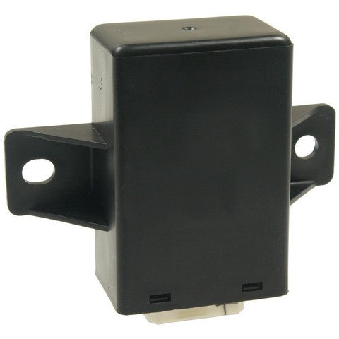 Standard Ignition Door Lock Relay P/N:RY-1172 Fits: Chevrolet Aveo 07-04, Chevrolet Aveo5 2007, Suzuki Forenza 07-04, Suzuki Reno 08-05 - Image 1