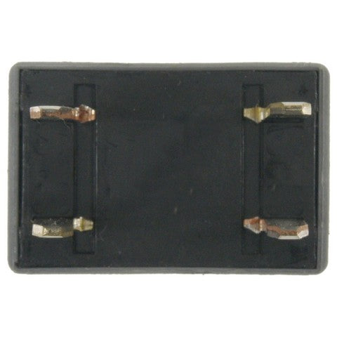 Standard Ignition Fog Light Relay,Fuel Injection Relay,Horn Relay,Ignition Relay,Main Relay P/N:RY-1174 Fits: Suzuki Reno 07-05, Suzuki Verona 06-04 - Image 2
