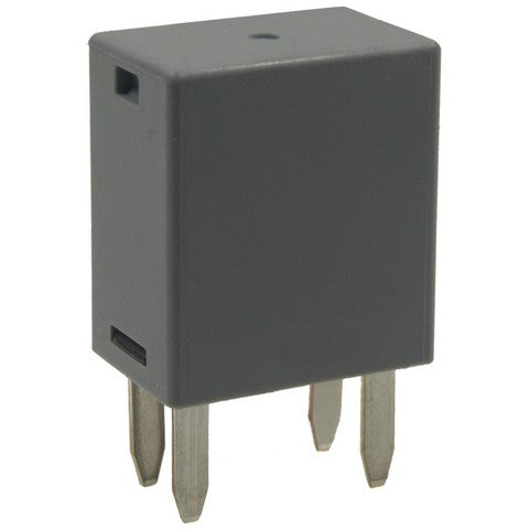 Standard Ignition Fog Light Relay,Fuel Injection Relay,Horn Relay,Ignition Relay,Main Relay P/N:RY-1174 Fits: Suzuki Reno 07-05, Suzuki Verona 06-04 - Image 1