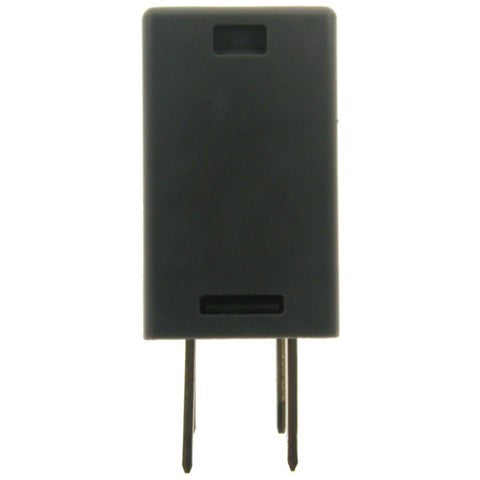 Standard Ignition Fog Light Relay,Fuel Injection Relay,Horn Relay,Ignition Relay,Main Relay P/N:RY-1174 Fits: Suzuki Reno 07-05, Suzuki Verona 06-04 - Image 3
