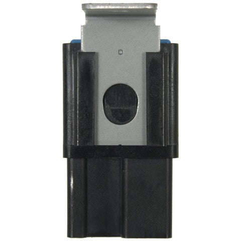 Standard Ignition HVAC Blower Motor Relay P/N:RY-1175 Fits: Suzuki Aerio 07-02, Suzuki Grand Vitara 05-03, Suzuki Vitara 2004 - Image 2