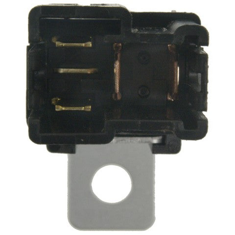 Standard Ignition HVAC Blower Motor Relay P/N:RY-1175 Fits: Suzuki Aerio 07-02, Suzuki Grand Vitara 05-03, Suzuki Vitara 2004 - Image 3
