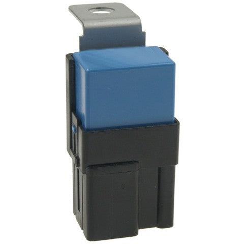 Standard Ignition HVAC Blower Motor Relay P/N:RY-1175 Fits: Suzuki Aerio 07-02, Suzuki Grand Vitara 05-03, Suzuki Vitara 2004 - Image 1