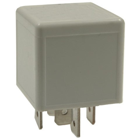 Standard Ignition Engine Cooling Fan Motor Relay P/N:RY-1177 Fits: Pontiac Gto 06-04 - Image 1