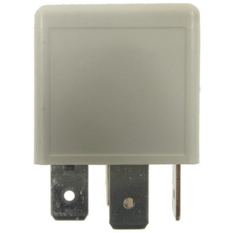 Standard Ignition Engine Cooling Fan Motor Relay P/N:RY-1177 Fits: Pontiac Gto 06-04 - Image 3