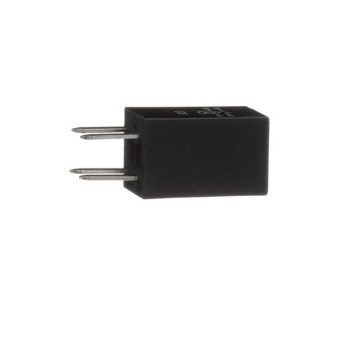 Standard Ignition Daytime Running Light Relay,Fuel Pump Relay,Horn Relay,Ignition Relay P/N:RY-1178 Fits: Buick Enclave, Cadillac Ats, Cadillac Cts, Cadillac Escalade, Cadillac Srx, Cadillac Sts, Chevrolet Sonic, Chevrolet Tahoe, Chevrolet Traverse - Image 3