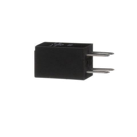 Standard Ignition Daytime Running Light Relay,Fuel Pump Relay,Horn Relay,Ignition Relay P/N:RY-1178 Fits: Buick Enclave, Cadillac Ats, Cadillac Cts, Cadillac Escalade, Cadillac Srx, Cadillac Sts, Chevrolet Sonic, Chevrolet Tahoe, Chevrolet Traverse - Image 5