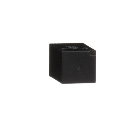 Standard Ignition Daytime Running Light Relay,Fuel Pump Relay,Horn Relay,Ignition Relay P/N:RY-1178 Fits: Buick Enclave, Cadillac Ats, Cadillac Cts, Cadillac Escalade, Cadillac Srx, Cadillac Sts, Chevrolet Sonic, Chevrolet Tahoe, Chevrolet Traverse - Image 6