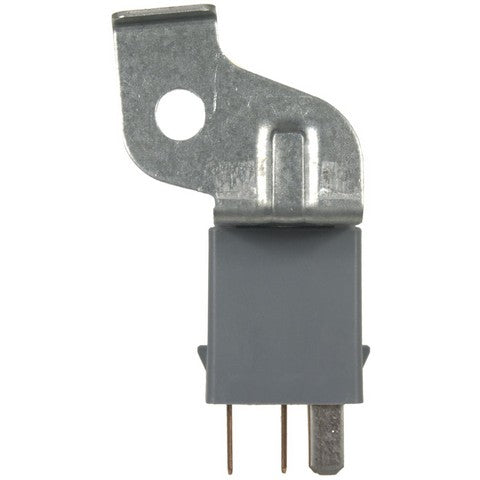 Standard Ignition Anti-Theft Relay P/N:RY-1179 Fits: Subaru Forester 07-05 - Image 2