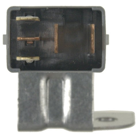 Standard Ignition Anti-Theft Relay P/N:RY-1179 Fits: Subaru Forester 07-05 - Image 3