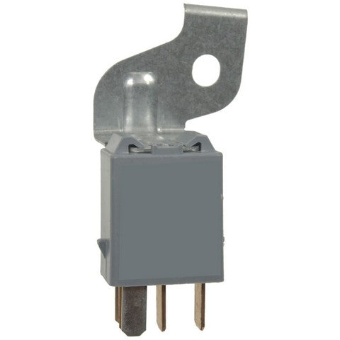Standard Ignition Anti-Theft Relay P/N:RY-1179 Fits: Subaru Forester 07-05 - Image 1