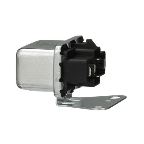 Standard Ignition Air Control Valve Relay,HVAC Blower Relay,Temperature Control Relay P/N:RY-117 Fits: Buick Skylark, Chevrolet Bel Air, Chevrolet Blazer, Chevrolet C10, Chevrolet C10 Suburban, Chevrolet C15, Chevrolet C1500, Chevrolet C20 - Image 6