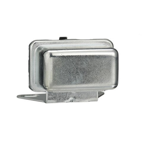 Standard Ignition Air Control Valve Relay,HVAC Blower Relay,Temperature Control Relay P/N:RY-117 Fits: Buick Skylark, Chevrolet Bel Air, Chevrolet Blazer, Chevrolet C10, Chevrolet C10 Suburban, Chevrolet C15, Chevrolet C1500, Chevrolet C20 - Image 7