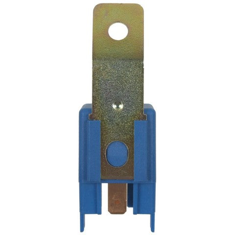 Standard Ignition Door Lock Relay P/N:RY-1181 Fits: Hyundai Tucson 07-05 - Image 2