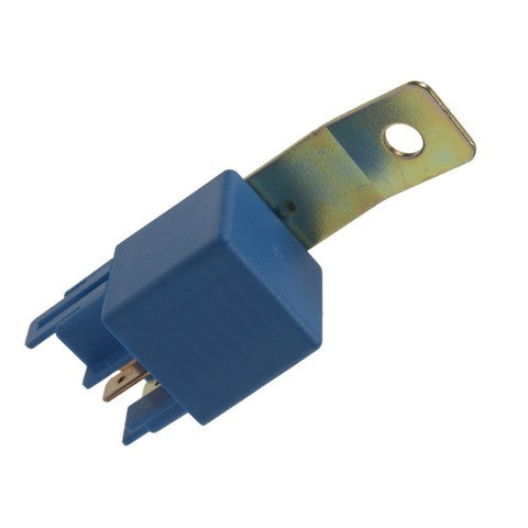 Standard Ignition Door Lock Relay P/N:RY-1181 Fits: Hyundai Tucson 07-05 - Image 1