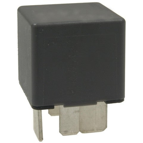 Standard Ignition Accessory Power Relay,Secondary Air Injection Relay P/N:RY-1184 Fits: Chevrolet Cobalt 10-07, Chevrolet Express 1500 06-03, Chevrolet Express 2500 06-03, Chevrolet Express 3500 06-03, Pontiac G5 10-07 - Image 1