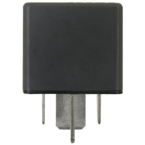 Standard Ignition Accessory Power Relay,Secondary Air Injection Relay P/N:RY-1184 Fits: Chevrolet Cobalt 10-07, Chevrolet Express 1500 06-03, Chevrolet Express 2500 06-03, Chevrolet Express 3500 06-03, Pontiac G5 10-07 - Image 3