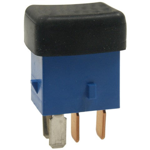 Standard Ignition Heated Mirror Relay,HVAC Blower Motor Relay P/N:RY-1185 Fits: Subaru Legacy 07-06, Subaru Legacy 2009, Subaru Outback 09-06 - Image 1