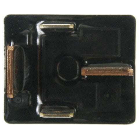 Standard Ignition ABS Relay P/N:RY-1186 Fits: Subaru Forester 07-98 - Image 2