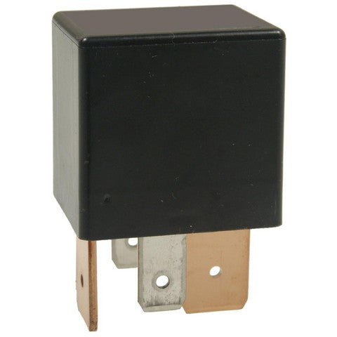 Standard Ignition ABS Relay P/N:RY-1186 Fits: Subaru Forester 07-98 - Image 1