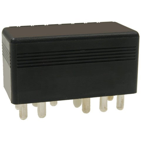 Standard Ignition Engine Cooling Fan Motor Relay,HVAC Blower Motor Relay P/N:RY-1187 Fits: Mercedes-benz 500sl 91-90, Mercedes-benz Cl500 99-98 - Image 1