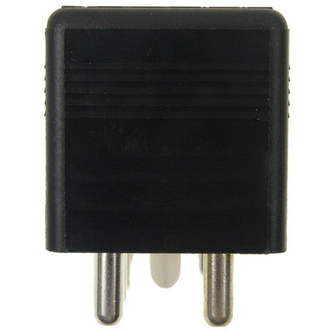 Standard Ignition Engine Cooling Fan Motor Relay,HVAC Blower Motor Relay P/N:RY-1187 Fits: Mercedes-benz 500sl 91-90, Mercedes-benz Cl500 99-98 - Image 3