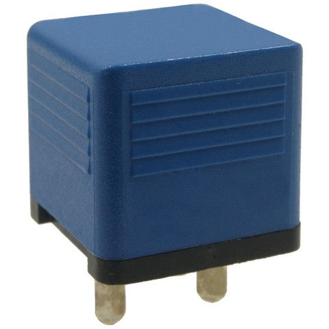 Standard Ignition Engine Cooling Fan Motor Relay,Horn Relay P/N:RY-1188 Fits: Mercedes-benz 300d, Mercedes-benz 400e, Mercedes-benz 400se, Mercedes-benz 400sel, Mercedes-benz 500e, Mercedes-benz 500sec, Mercedes-benz 500sel, Mercedes-benz 500sl - Image 1