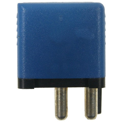 Standard Ignition Engine Cooling Fan Motor Relay,Horn Relay P/N:RY-1188 Fits: Mercedes-benz 300d, Mercedes-benz 400e, Mercedes-benz 400se, Mercedes-benz 400sel, Mercedes-benz 500e, Mercedes-benz 500sec, Mercedes-benz 500sel, Mercedes-benz 500sl - Image 3