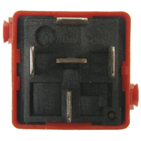 Standard Ignition Engine Cooling Fan Motor Relay P/N:RY-1190 Fits: Mercedes-benz S350, Mercedes-benz S430, Mercedes-benz S500, Mercedes-benz S55 Amg, Mercedes-benz S600, Mercedes-benz S65 Amg - Image 2