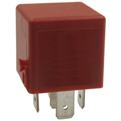 Standard Ignition Engine Cooling Fan Motor Relay P/N:RY-1190 Fits: Mercedes-benz S350, Mercedes-benz S430, Mercedes-benz S500, Mercedes-benz S55 Amg, Mercedes-benz S600, Mercedes-benz S65 Amg - Image 1