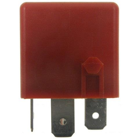 Standard Ignition Engine Cooling Fan Motor Relay P/N:RY-1190 Fits: Mercedes-benz S350, Mercedes-benz S430, Mercedes-benz S500, Mercedes-benz S55 Amg, Mercedes-benz S600, Mercedes-benz S65 Amg - Image 3