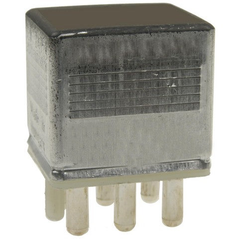Standard Ignition Engine Cooling Fan Motor Relay P/N:RY-1191 Fits: Mercedes-benz 190e 1987 - Image 1