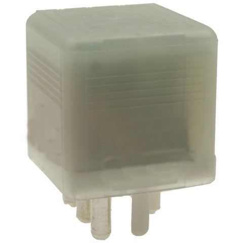 Standard Ignition Seat Relay P/N:RY-1192 Fits: Mercedes-benz 260e 89-87, Mercedes-benz 300ce 92-88, Mercedes-benz 300e 92-86, Mercedes-benz 300te 92-88 - Image 1