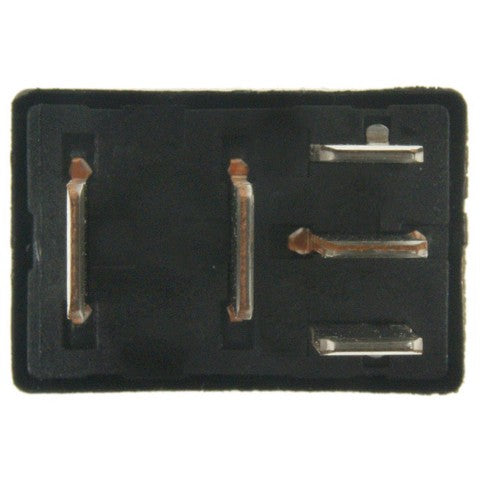 Standard Ignition Cruise Control Relay,Fog Light Relay P/N:RY-1193 Fits: Pontiac Gto 06-04 - Image 2
