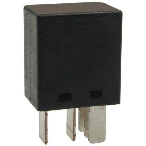Standard Ignition Cruise Control Relay,Fog Light Relay P/N:RY-1193 Fits: Pontiac Gto 06-04 - Image 1