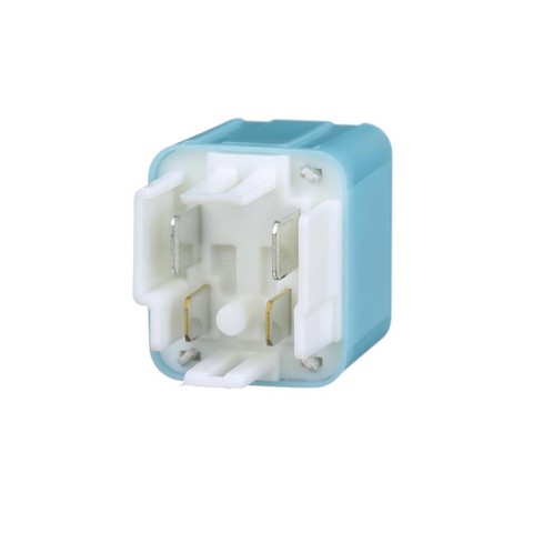 Standard Ignition Headlight Relay,Turn Signal Relay P/N:RY-1194 Fits: Lexus Gs300, Lexus Gs400, Lexus Gs430, Lexus Is300, Lexus Ls400, Lexus Lx470, Lexus Rx300, Lexus Sc430, Toyota Land Cruiser - Image 3
