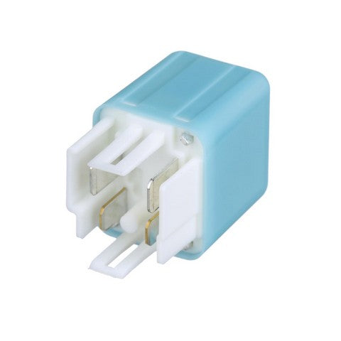 Standard Ignition Headlight Relay,Turn Signal Relay P/N:RY-1194 Fits: Lexus Gs300, Lexus Gs400, Lexus Gs430, Lexus Is300, Lexus Ls400, Lexus Lx470, Lexus Rx300, Lexus Sc430, Toyota Land Cruiser - Image 1