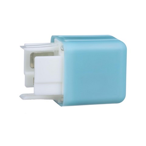 Standard Ignition Headlight Relay,Turn Signal Relay P/N:RY-1194 Fits: Lexus Gs300, Lexus Gs400, Lexus Gs430, Lexus Is300, Lexus Ls400, Lexus Lx470, Lexus Rx300, Lexus Sc430, Toyota Land Cruiser - Image 5