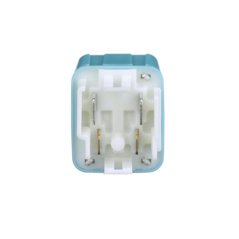 Standard Ignition Headlight Relay,Turn Signal Relay P/N:RY-1194 Fits: Lexus Gs300, Lexus Gs400, Lexus Gs430, Lexus Is300, Lexus Ls400, Lexus Lx470, Lexus Rx300, Lexus Sc430, Toyota Land Cruiser - Image 6